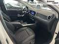 Mercedes-Benz B 200 B 200 Progressive,AHK,LED,Kamera,Spur,MBUX,DAB, BC Weiß - thumbnail 22