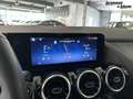 Mercedes-Benz B 200 B 200 Progressive,AHK,LED,Kamera,Spur,MBUX,DAB, BC Weiß - thumbnail 19