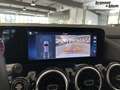 Mercedes-Benz B 200 B 200 Progressive,AHK,LED,Kamera,Spur,MBUX,DAB, BC Weiß - thumbnail 21
