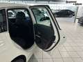 Mercedes-Benz B 200 B 200 Progressive,AHK,LED,Kamera,Spur,MBUX,DAB, BC Weiß - thumbnail 24