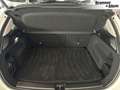 Mercedes-Benz B 200 B 200 Progressive,AHK,LED,Kamera,Spur,MBUX,DAB, BC Weiß - thumbnail 8