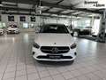 Mercedes-Benz B 200 B 200 Progressive,AHK,LED,Kamera,Spur,MBUX,DAB, BC Weiß - thumbnail 2