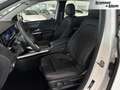 Mercedes-Benz B 200 B 200 Progressive,AHK,LED,Kamera,Spur,MBUX,DAB, BC Weiß - thumbnail 15