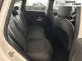 Mercedes-Benz B 200 B 200 Progressive,AHK,LED,Kamera,Spur,MBUX,DAB, BC Weiß - thumbnail 25