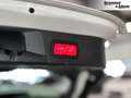 Mercedes-Benz B 200 B 200 Progressive,AHK,LED,Kamera,Spur,MBUX,DAB, BC Weiß - thumbnail 10
