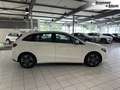 Mercedes-Benz B 200 B 200 Progressive,AHK,LED,Kamera,Spur,MBUX,DAB, BC Weiß - thumbnail 4