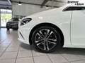 Mercedes-Benz B 200 B 200 Progressive,AHK,LED,Kamera,Spur,MBUX,DAB, BC Weiß - thumbnail 13