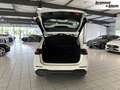 Mercedes-Benz B 200 B 200 Progressive,AHK,LED,Kamera,Spur,MBUX,DAB, BC Weiß - thumbnail 7