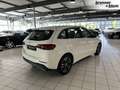 Mercedes-Benz B 200 B 200 Progressive,AHK,LED,Kamera,Spur,MBUX,DAB, BC Weiß - thumbnail 5