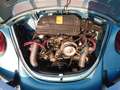 Volkswagen Käfer 1303 S Blau - thumbnail 6