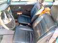 Volkswagen Käfer 1303 S Blau - thumbnail 10