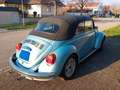 Volkswagen Käfer 1303 S Blau - thumbnail 3