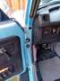 Volkswagen Käfer 1303 S Blau - thumbnail 19