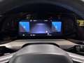 Volkswagen Golf Golf 2,0 TDI DSG ***LED NAVI VIRTUAL COCKPIT LENKRAD BEHEIZBAR*** Grau - thumbnail 11
