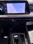 Volkswagen Golf Golf 2,0 TDI DSG ***LED NAVI VIRTUAL COCKPIT LENKRAD BEHEIZBAR*** Grau - thumbnail 18