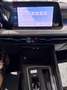 Volkswagen Golf Golf 2,0 TDI DSG ***LED NAVI VIRTUAL COCKPIT LENKRAD BEHEIZBAR*** Grau - thumbnail 20