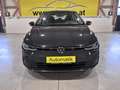 Volkswagen Golf Golf 2,0 TDI DSG ***LED NAVI VIRTUAL COCKPIT LENKRAD BEHEIZBAR*** Grau - thumbnail 5