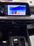 Volkswagen Golf Golf 2,0 TDI DSG ***LED NAVI VIRTUAL COCKPIT LENKRAD BEHEIZBAR*** Grau - thumbnail 15
