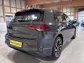 Volkswagen Golf Golf 2,0 TDI DSG ***LED NAVI VIRTUAL COCKPIT LENKRAD BEHEIZBAR*** Grau - thumbnail 7