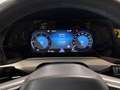 Volkswagen Golf Golf 2,0 TDI DSG ***LED NAVI VIRTUAL COCKPIT LENKRAD BEHEIZBAR*** Grau - thumbnail 2