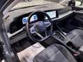 Volkswagen Golf Golf 2,0 TDI DSG ***LED NAVI VIRTUAL COCKPIT LENKRAD BEHEIZBAR*** Grau - thumbnail 10