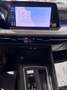 Volkswagen Golf Golf 2,0 TDI DSG ***LED NAVI VIRTUAL COCKPIT LENKRAD BEHEIZBAR*** Grau - thumbnail 16