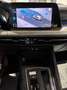 Volkswagen Golf Golf 2,0 TDI DSG ***LED NAVI VIRTUAL COCKPIT LENKRAD BEHEIZBAR*** Grau - thumbnail 17