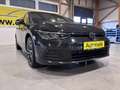 Volkswagen Golf Golf 2,0 TDI DSG ***LED NAVI VIRTUAL COCKPIT LENKRAD BEHEIZBAR*** Grau - thumbnail 6