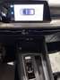 Volkswagen Golf Golf 2,0 TDI DSG ***LED NAVI VIRTUAL COCKPIT LENKRAD BEHEIZBAR*** Grau - thumbnail 22