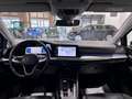 Volkswagen Golf Golf 2,0 TDI DSG ***LED NAVI VIRTUAL COCKPIT LENKRAD BEHEIZBAR*** Grau - thumbnail 9