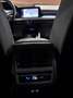 Volkswagen Golf Golf 2,0 TDI DSG ***LED NAVI VIRTUAL COCKPIT LENKRAD BEHEIZBAR*** Grau - thumbnail 25