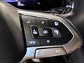 Volkswagen Golf Golf 2,0 TDI DSG ***LED NAVI VIRTUAL COCKPIT LENKRAD BEHEIZBAR*** Grau - thumbnail 13