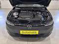 Volkswagen Golf Golf 2,0 TDI DSG ***LED NAVI VIRTUAL COCKPIT LENKRAD BEHEIZBAR*** Grau - thumbnail 26