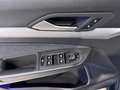 Volkswagen Golf Golf 2,0 TDI DSG ***LED NAVI VIRTUAL COCKPIT LENKRAD BEHEIZBAR*** Grau - thumbnail 23