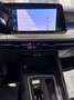 Volkswagen Golf Golf 2,0 TDI DSG ***LED NAVI VIRTUAL COCKPIT LENKRAD BEHEIZBAR*** Grau - thumbnail 19
