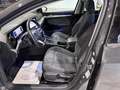 Volkswagen Golf Golf 2,0 TDI DSG ***LED NAVI VIRTUAL COCKPIT LENKRAD BEHEIZBAR*** Grau - thumbnail 3