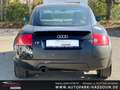 Audi TT Coupe 1.8 T TÜV 06/27 Klimaaut. ESP 4-Sitz. Noir - thumbnail 9