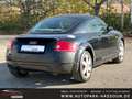 Audi TT Coupe 1.8 T TÜV 06/27 Klimaaut. ESP 4-Sitz. Noir - thumbnail 8