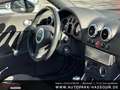 Audi TT Coupe 1.8 T TÜV 06/27 Klimaaut. ESP 4-Sitz. Noir - thumbnail 5