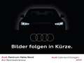 Audi A5 Sportback 45 TFSI quattro S line Gris - thumbnail 1