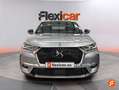 DS Automobiles DS 7 Crossback 1.5BlueHDi Bastille + Aut. Marrón - thumbnail 2
