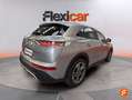 DS Automobiles DS 7 Crossback 1.5BlueHDi Bastille + Aut. Marrón - thumbnail 8