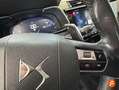 DS Automobiles DS 7 Crossback 1.5BlueHDi Bastille + Aut. Marrón - thumbnail 15
