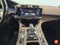 DS Automobiles DS 7 Crossback 1.5BlueHDi Bastille + Aut. Marrón - thumbnail 19