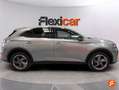 DS Automobiles DS 7 Crossback 1.5BlueHDi Bastille + Aut. Marrón - thumbnail 9