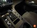 DS Automobiles DS 7 Crossback 1.5BlueHDi Bastille + Aut. Marrón - thumbnail 24