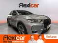DS Automobiles DS 7 Crossback 1.5BlueHDi Bastille + Aut. Marrón - thumbnail 1