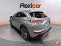 DS Automobiles DS 7 Crossback 1.5BlueHDi Bastille + Aut. Marrón - thumbnail 5