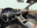 DS Automobiles DS 7 Crossback 1.5BlueHDi Bastille + Aut. Marrón - thumbnail 17