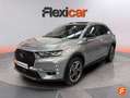 DS Automobiles DS 7 Crossback 1.5BlueHDi Bastille + Aut. Marrón - thumbnail 3